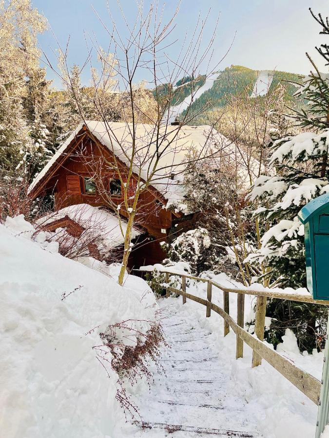 Blockhaus Semmering Steinhaus am Semmering Zewnętrze zdjęcie